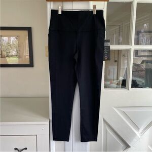 Skechers Women's Leggings